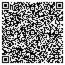 QR code with Shane Mondazze contacts
