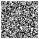 QR code with M Gonzales Graphics contacts
