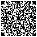 QR code with Firs Restoration contacts