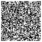 QR code with Locksmith Virginia Beach contacts