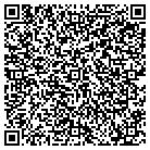 QR code with Newluxe International Inc contacts
