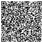 QR code with Sharan Bennett Cleaning contacts