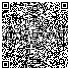 QR code with Noiseworks Media contacts