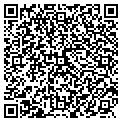 QR code with Millennia Graphics contacts
