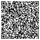 QR code with Ogilvy & Mather contacts