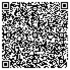 QR code with Sheila Top Of Line Cleaning Se contacts