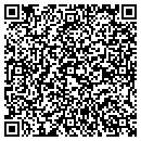 QR code with Gnl Contracting LLC contacts