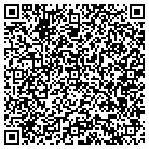 QR code with Modern Media Graphics contacts