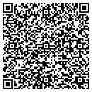 QR code with Omd Latino contacts