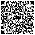 QR code with Momentum Graphics contacts
