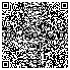 QR code with Mountainview Surgery Center contacts