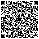 QR code with Eugene P & Brenda J Povia contacts