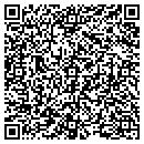 QR code with Long and Foster Realtors contacts