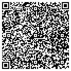 QR code with Patricia A Thorp & CO contacts