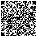 QR code with Mozart Graphics contacts