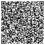 QR code with Loretta J. Freeman, Artist Virginia Beach contacts