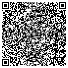 QR code with Nattakom Shiney MD contacts