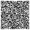QR code with Napalm Graphic contacts