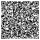 QR code with Healy Contracting contacts