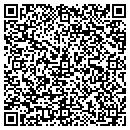 QR code with Rodriguez Ileana contacts