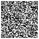 QR code with Office 4 Visualization LLC contacts