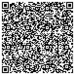 QR code with Rokk3r Mobile Marketing And Advertising Corp contacts