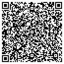 QR code with David E Miles Od PA contacts