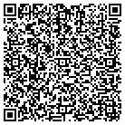 QR code with Hope Endeavors Contracting L L C contacts