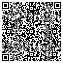 QR code with Negron Wilfredo A MD contacts