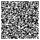 QR code with Hitek Homes Com contacts