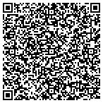 QR code with Splash Cleaning Service By Berthot contacts