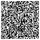 QR code with Lowder Enterprises LLC contacts
