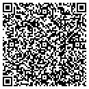 QR code with Shooger contacts
