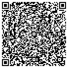 QR code with Loyola Spatial Systems contacts