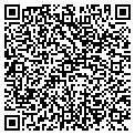 QR code with Payton Graphics contacts