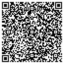 QR code with James Barry Kennemer contacts