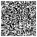 QR code with Lucas Technologies contacts