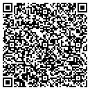 QR code with Jeffs Contracting LLC contacts