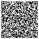 QR code with Peachy Boy Design contacts
