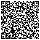 QR code with Skg Creative contacts