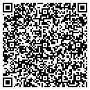 QR code with Nixon Danielle L MD contacts
