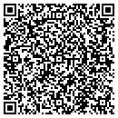QR code with Squeaky Clean contacts