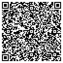 QR code with Jna Contractors contacts