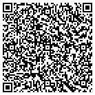 QR code with Pf1 International Graphics LLC contacts
