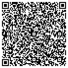 QR code with Squee Key Kleen Cleaning Svcs contacts