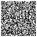 QR code with Luper Lee contacts