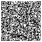 QR code with Texnix Advertising Inc contacts