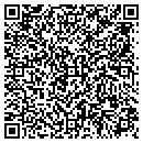 QR code with Stacie M Odume contacts