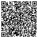 QR code with Lustt contacts