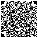 QR code with Timothy Stowes contacts